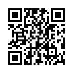 1N5221B-A0G QRCode