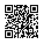 1N5221B-T QRCode