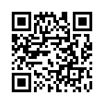 1N5221B-TP QRCode