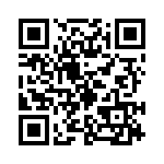 1N5221B QRCode