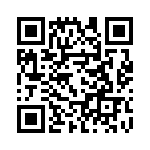 1N5222B-TP QRCode