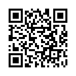 1N5222B-T_E7 QRCode