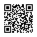 1N5222B QRCode