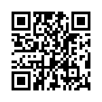 1N5223B-A0G QRCode