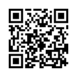 1N5223C-TR QRCode