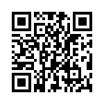 1N5224B-TAP QRCode