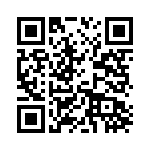 1N5224B QRCode