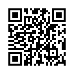 1N5224B_T50A QRCode