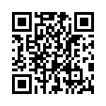 1N5225B-T QRCode