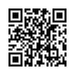 1N5225B-TR QRCode