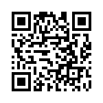 1N5227B-TR QRCode