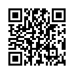 1N5227DO35E3 QRCode