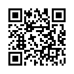 1N5228A-DO-35 QRCode