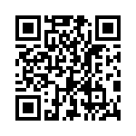 1N5228B-T QRCode