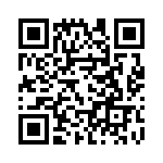 1N5228B-TP QRCode