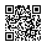 1N5228B-TR QRCode