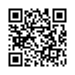 1N5228B-T_E7 QRCode