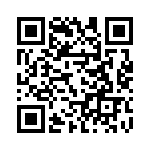 1N5228BTA QRCode