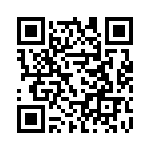 1N5228B_T50R QRCode