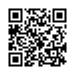 1N5229BTA QRCode