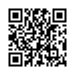 1N5229DO35E3 QRCode