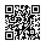 1N5229TA QRCode