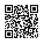 1N5230B-BK QRCode