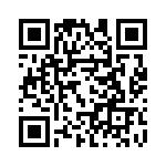 1N5230B-TR QRCode