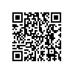 1N5232A-DO-35-TR QRCode