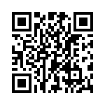 1N5232B-DO-35 QRCode