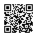 1N5232B_T50R QRCode