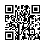 1N5233A-DO-35 QRCode