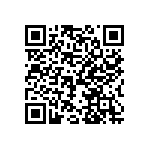 1N5233B-TR_2BE QRCode