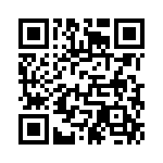 1N5233B_T26A QRCode