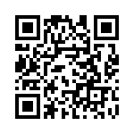 1N5233C-TR QRCode