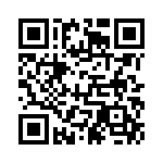 1N5234B-A0G QRCode