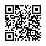 1N5234C QRCode