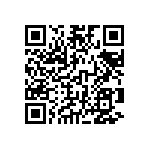 1N5235B-TR_2BE QRCode