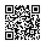 1N5235B QRCode