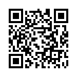 1N5235B_T50R QRCode