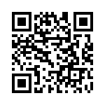 1N5236B-A0G QRCode