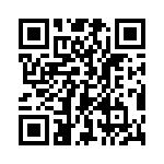 1N5236B_T50A QRCode