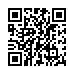 1N5236TA QRCode