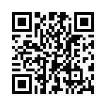 1N5237A-DO-35 QRCode