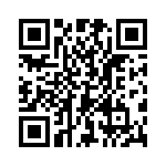 1N5237B-DO-35 QRCode