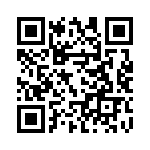 1N5238A-DO-35 QRCode