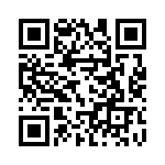 1N5238B-T QRCode