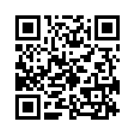 1N5238B_T50R QRCode