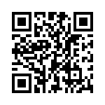 1N5238TA QRCode