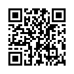 1N5239B-BK QRCode